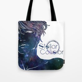 stellar-collision3615810-bags