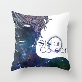 stellar-collision3615810-pillows