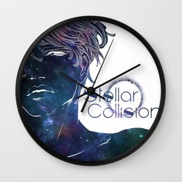 stellar-collision3615810-wall-clocks