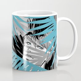 wild3704752-mugs