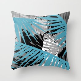 wild3704752-pillows
