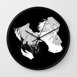 yin-yang3618315-wall-clocks